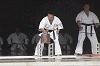 ise6 (108)_samu.gif